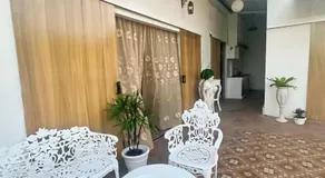 Casa Felice Legazpi - Image 5