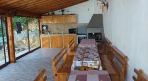 Zlatevi Guest House - Image 3