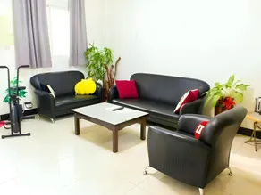 Dai B&B - Image 3