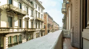 Casa della Contessa Art Guest House - Image 3