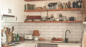 Way's Cottage - Image 4