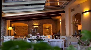 Residenza i Platani - Image 4