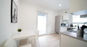 DWK: Monteurhaus Braubach bei Koblenz - Image 3