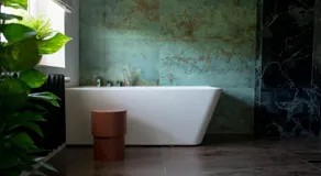 Boutique Hotel RABBIT HOLE - Image 2