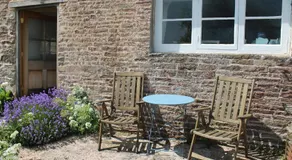 Grove Farm B&B - Image 5