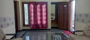 Home Stay Aara - Image 2