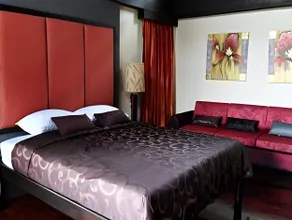 Balcony Hill Resort - Image 3