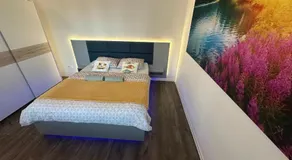Tomy Apartment- O2 Arena -PVA expo-Free Parking - Image 2