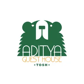Aditya Guest House - Tosh - Image 5