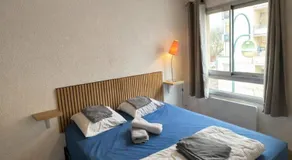 Logis, appartement, 220 élégant et central - Image 3