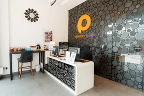 Orange Premier Hotel Wangsa Maju - Image 4
