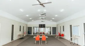 Eaglehawk Park Canberra - Image 5