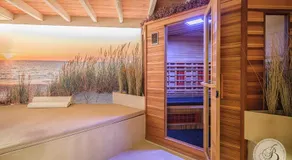 Bariseele B&B - Image 3