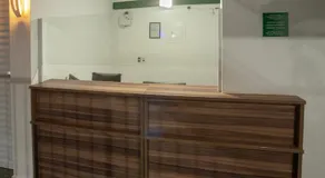 Hotel XV - Image 1