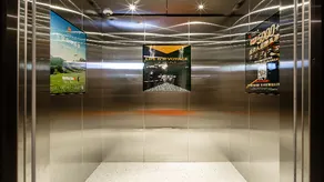 City Comfort Premier Hotel Zhaoqing East Station New District Sports Center Yanyang Lake - Image 3