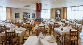 HOSTAL DOÑA JUANA - Image 4