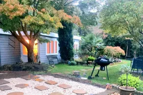 1 Bed Cottage-Museum View-Garden-Free Parking - Image 5