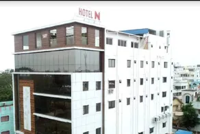 Hotel N - Image 3
