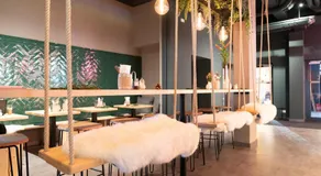 coucou hotel & kuckucks-stube (Titisee) - Image 3
