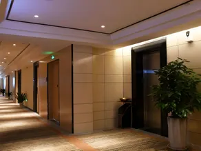 GreenTree Inn Nanning Xiufeng Road Metro Station - Image 4