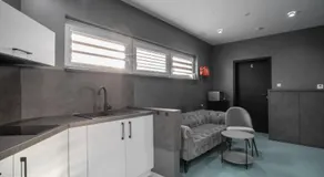 OŽA apartmány - Image 2