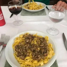 Locanda il Cacciatore - Image 5