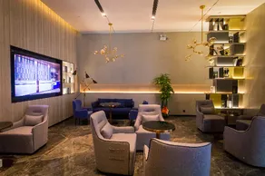 Echarm Hotel Hezhou Shizheng Square - Image 3