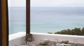 Meltemi Tinos - Image 3