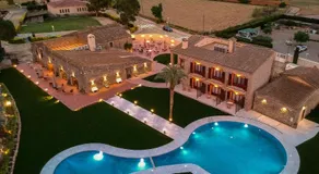 Hotel Aires de l'Emporda - Image 2