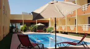 Hotel La Media Luna Inn - Image 3
