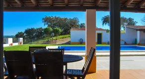 Villa do Outeiro - Image 5