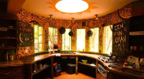 Casa Grande Hostel - Image 4