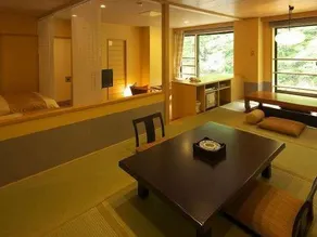 Shofuro Matsuya - Image 3