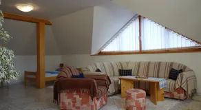Apartmány Arnika - Image 3
