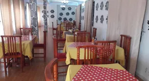 Kigezi Gardens Inn - Image 4