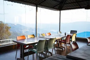 Shelar Agro Tourism and Holiday Homes - Image 4