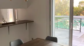 Grande propriété avec Piscine et Terrain de tennis privés - Image 4