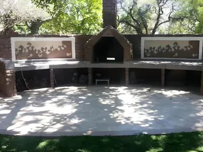 Black Swan Guest House - Image 4