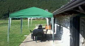 Chalet Vista Lago - Image 5