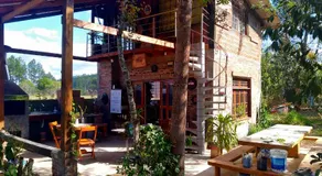 Cabana do Lago - Image 4