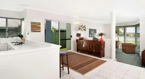 Busselton Beach House - Image 3