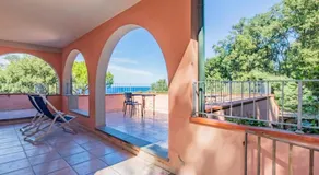 Villa la Paolina - Image 4