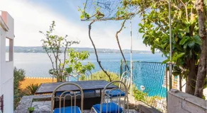 2 Bedroom Awesome Apartment In Lokva Rogoznica - Image 2