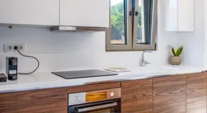 Horizon Villa Almyrida - Image 3