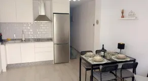 Vuestro apartamento del Sur - Image 2
