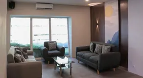Azana Essence Villa Agape Manado - Image 3