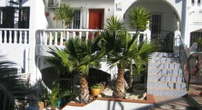 Apartamento Pichells - Image 4