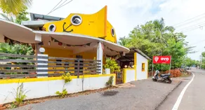 Kiara Vagator Beach - Image 2