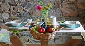 Una casa tra gli alberi - Image 4