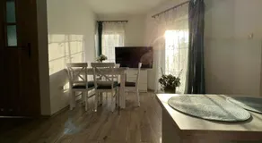 Przystań Białogóra - Image 4